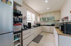 Changi Heights (D17), Terrace #619317461